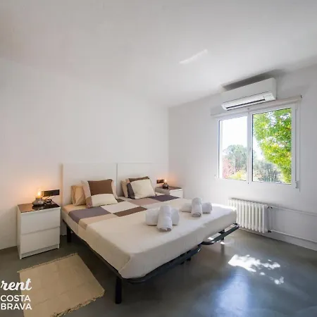 Celeste Holiday home *