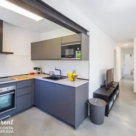 Celeste Holiday home