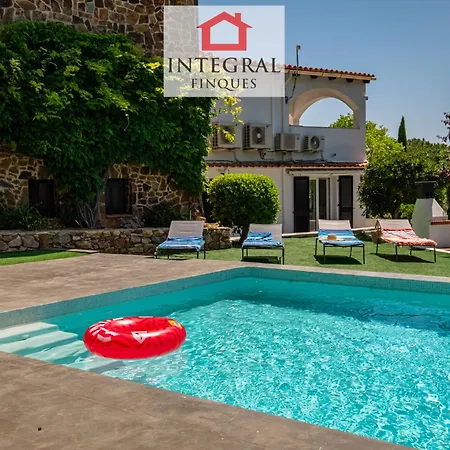 Villa Celeste *