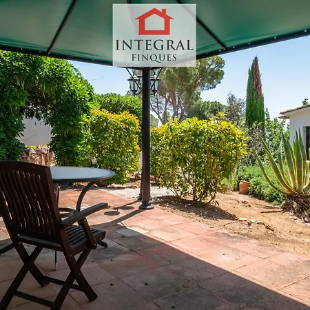 Villa Celeste