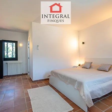 Villa Celeste