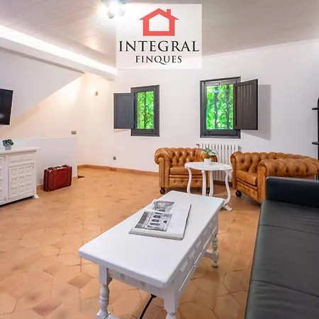 Villa Celeste